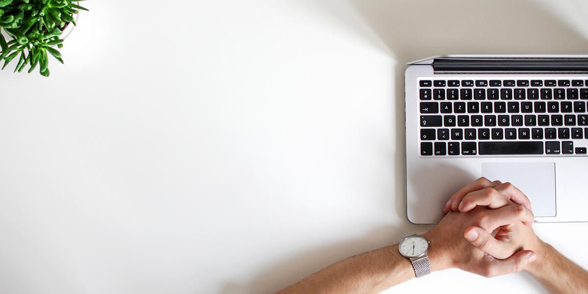 Embedded Testing and Validation
